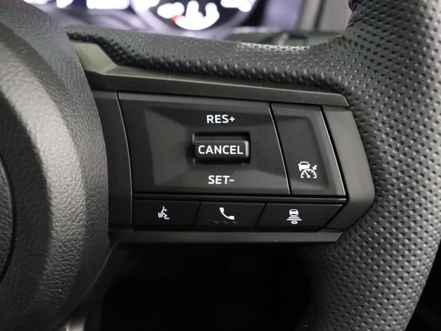 MITSUBISHI TRITON GSR