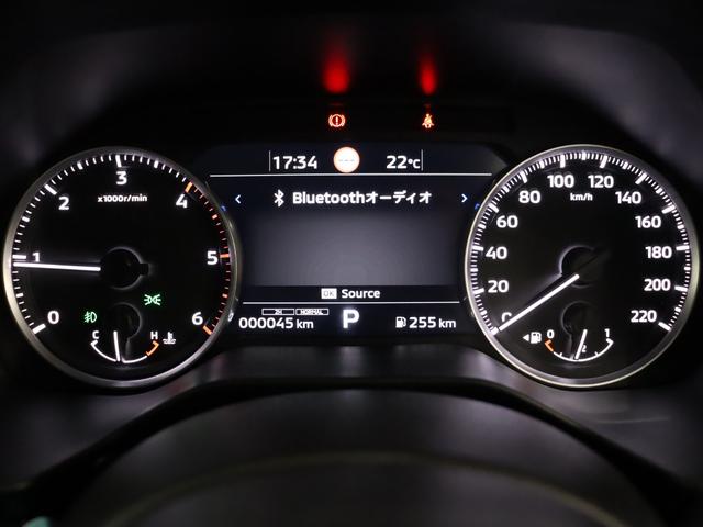 MITSUBISHI TRITON GSR