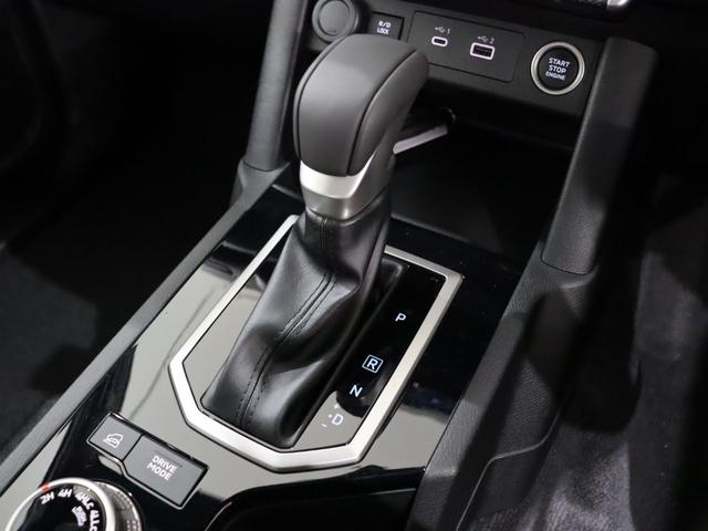 MITSUBISHI TRITON GSR