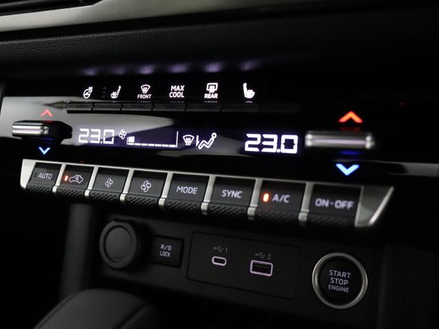 MITSUBISHI TRITON GSR