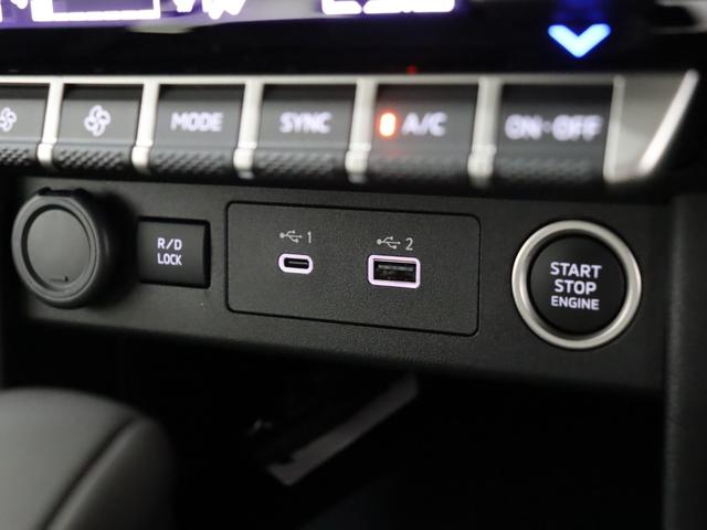 MITSUBISHI TRITON GSR