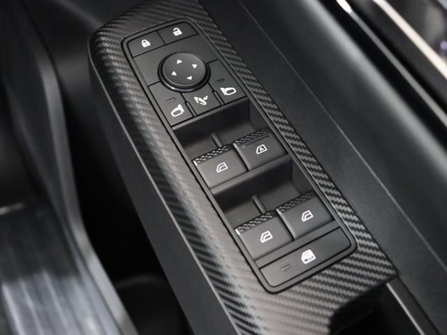 MITSUBISHI TRITON GSR