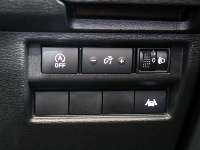 MITSUBISHI TRITON GSR