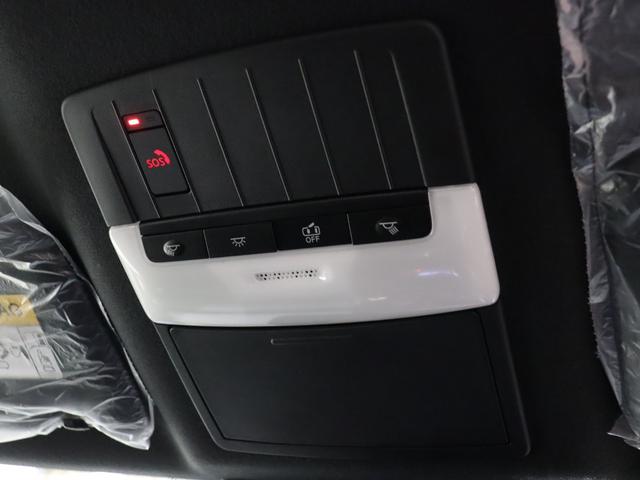 MITSUBISHI TRITON GSR