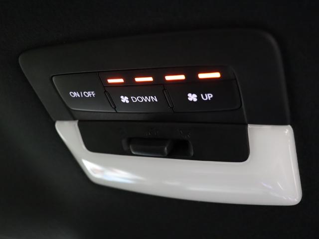 MITSUBISHI TRITON GSR