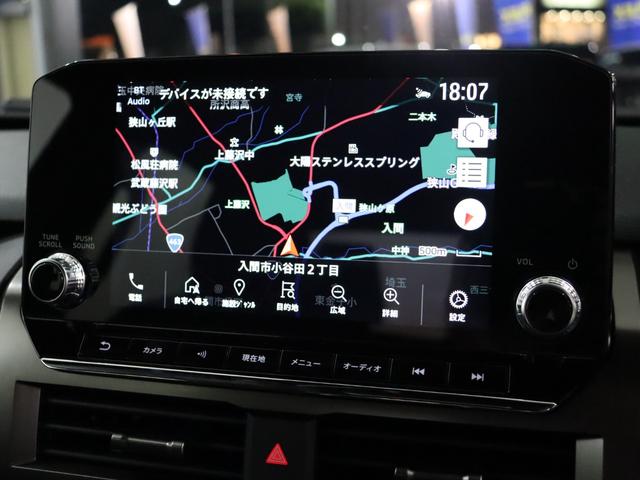 MITSUBISHI TRITON GSR