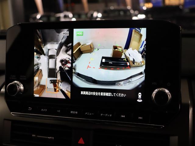 MITSUBISHI TRITON GSR