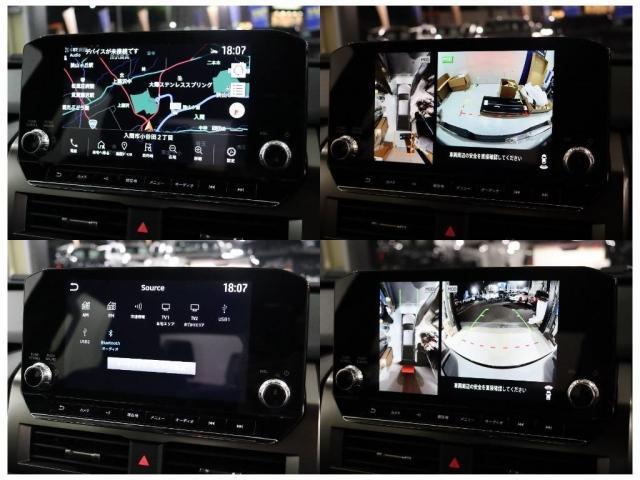 MITSUBISHI TRITON GSR