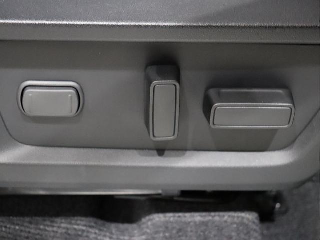 MITSUBISHI TRITON GSR