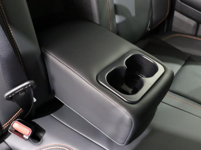 MITSUBISHI TRITON GSR