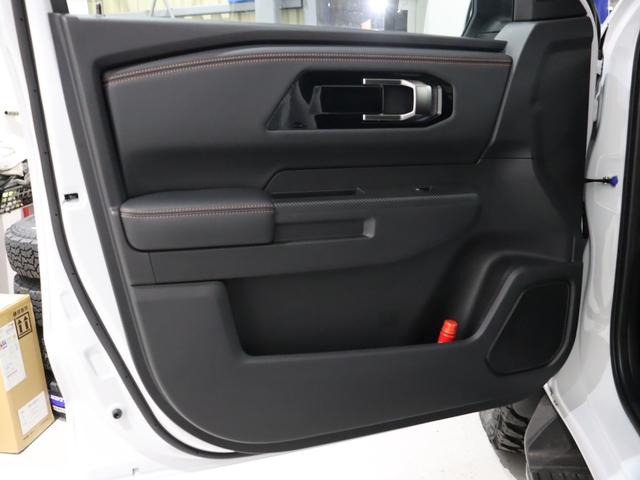 MITSUBISHI TRITON GSR