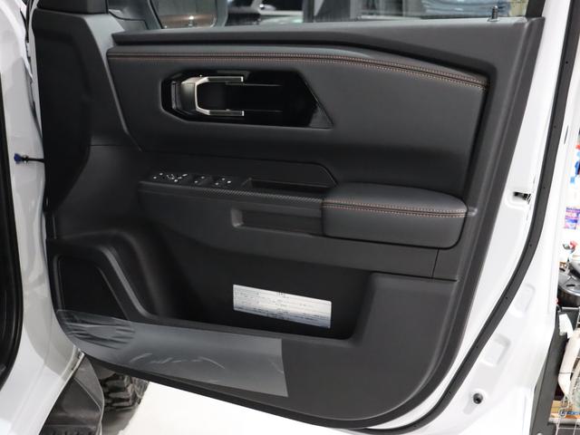 MITSUBISHI TRITON GSR