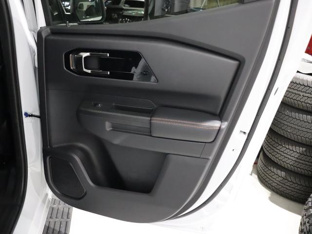 MITSUBISHI TRITON GSR