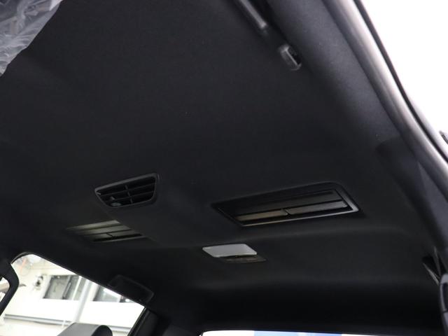 MITSUBISHI TRITON GSR