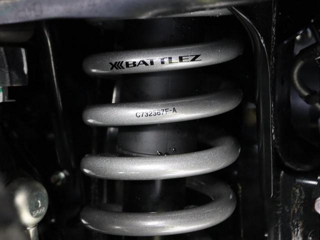 MITSUBISHI TRITON GSR