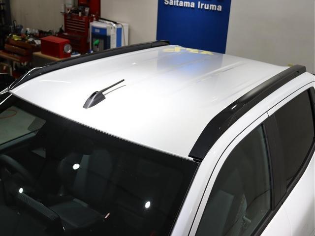 MITSUBISHI TRITON GSR