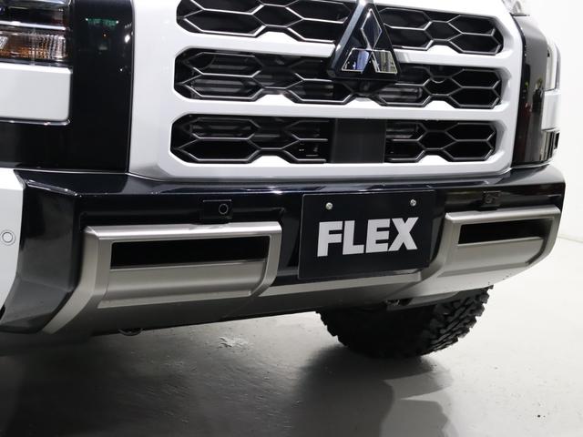 MITSUBISHI TRITON GSR