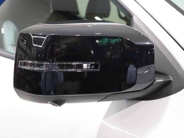 MITSUBISHI TRITON GSR