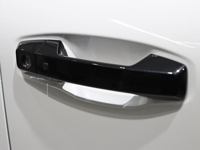 MITSUBISHI TRITON GSR