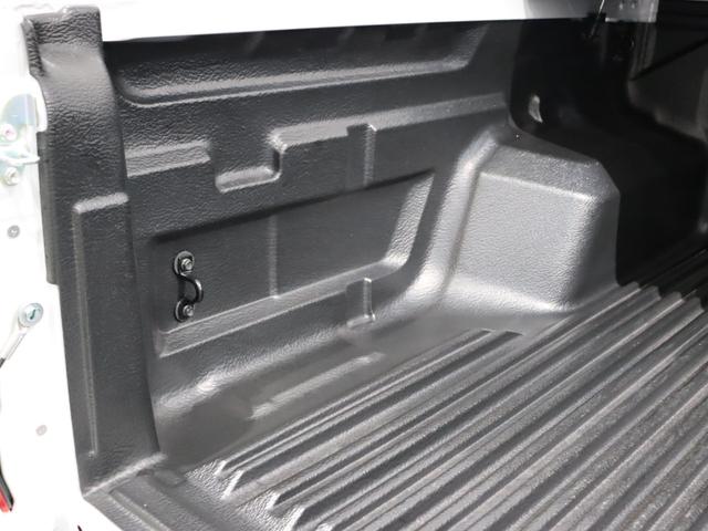 MITSUBISHI TRITON GSR