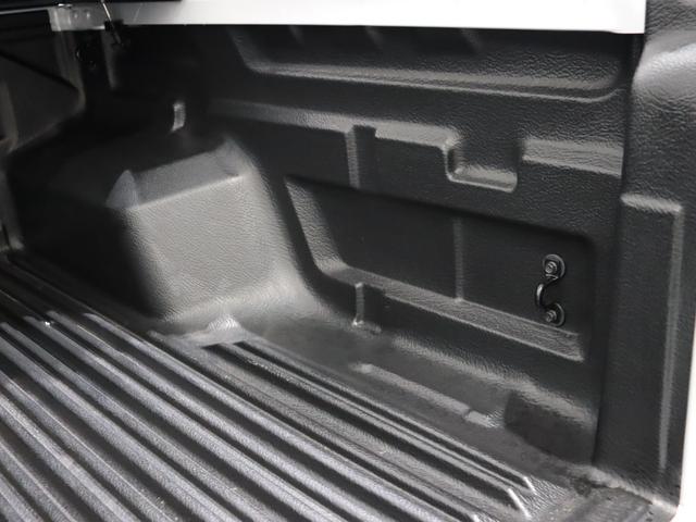 MITSUBISHI TRITON GSR