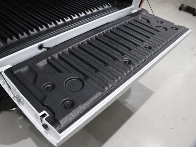 MITSUBISHI TRITON GSR