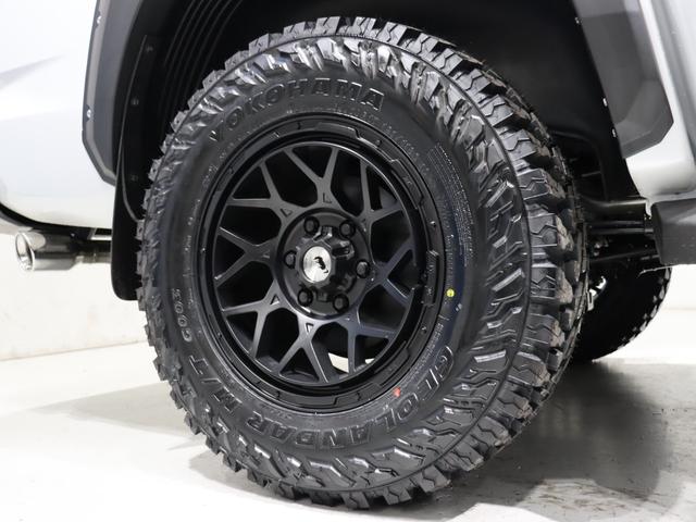 MITSUBISHI TRITON GSR