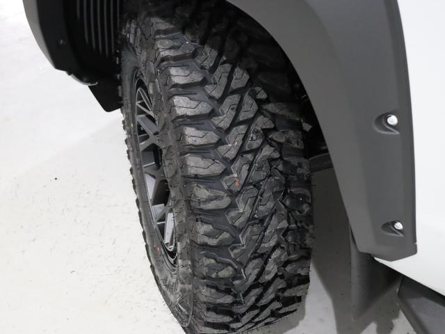 MITSUBISHI TRITON GSR