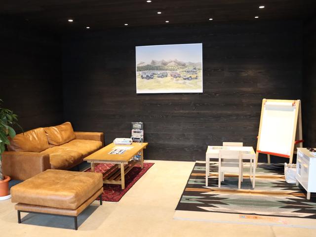 MITSUBISHI TRITON GSR