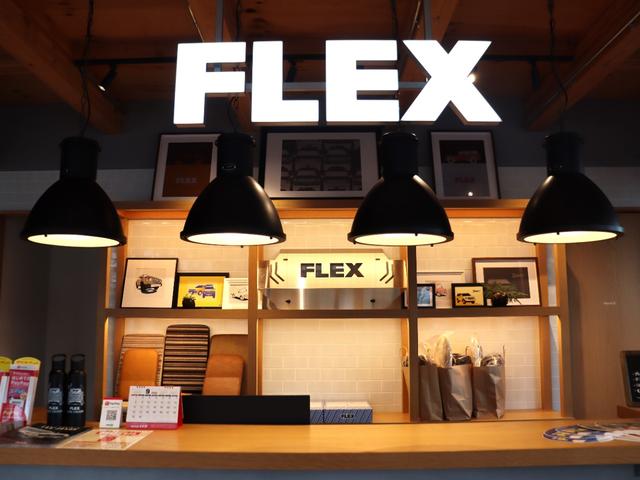 MITSUBISHI TRITON GSR