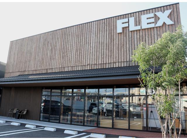 MITSUBISHI TRITON GSR