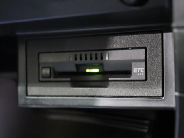 ランドクルーザープラド TX 【メッキ部マットブラック】【7人乗り】パールホワイト リフトアップ ウェッズアルミホイール ウッドコンビステアリング シフトノブ 新品シートカバー フロントカメラ 前後モデリスタ(36枚目)