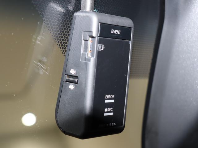 ランドクルーザープラド TX 【メッキ部マットブラック】【7人乗り】パールホワイト リフトアップ ウェッズアルミホイール ウッドコンビステアリング シフトノブ 新品シートカバー フロントカメラ 前後モデリスタ(37枚目)