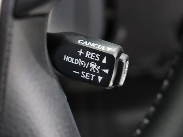 ランドクルーザープラド TX 【メッキ部マットブラック】【7人乗り】パールホワイト リフトアップ ウェッズアルミホイール ウッドコンビステアリング シフトノブ 新品シートカバー フロントカメラ 前後モデリスタ(52枚目)