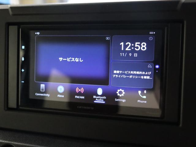 ジムニー XL リフトアップジオランダータイヤ LEDテールランプブラウン調シートカバー ステアリング ルーフラック リアラダー プッシュスタート シートヒーター マニュアル車両 ホワイト メモリーナビ(41枚目)