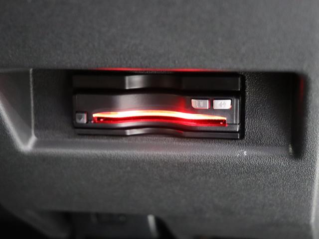 ジムニー XL リフトアップジオランダータイヤ LEDテールランプブラウン調シートカバー ステアリング ルーフラック リアラダー プッシュスタート シートヒーター マニュアル車両 ホワイト メモリーナビ(55枚目)