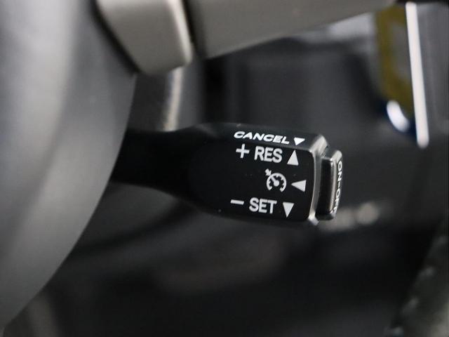 FJクルーザー カラーパッケージ 新品タイヤホイール 新品2インチアップ バックランプ移設 背面ブラケット アルパインディスプレイオーディオ ルーフラック サイドバイザー クルーズコントロール ETC リアフォグランプ リアワイパー(7枚目)