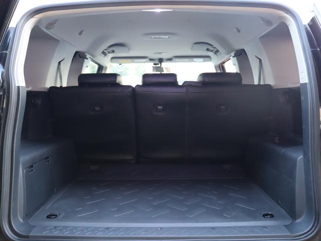 FJクルーザー カラーパッケージ 新品タイヤホイール 新品2インチアップ バックランプ移設 背面ブラケット アルパインディスプレイオーディオ ルーフラック サイドバイザー クルーズコントロール ETC リアフォグランプ リアワイパー(14枚目)