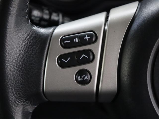 FJクルーザー カラーパッケージ 新品タイヤホイール 新品2インチアップ バックランプ移設 背面ブラケット アルパインディスプレイオーディオ ルーフラック サイドバイザー クルーズコントロール ETC リアフォグランプ リアワイパー(18枚目)