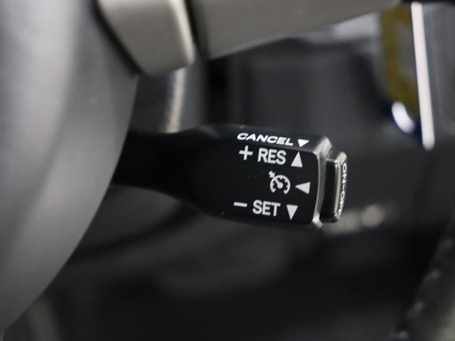 FJクルーザー カラーパッケージ 新品タイヤホイール 新品2インチアップ バックランプ移設 背面ブラケット アルパインディスプレイオーディオ ルーフラック サイドバイザー クルーズコントロール ETC リアフォグランプ リアワイパー(19枚目)