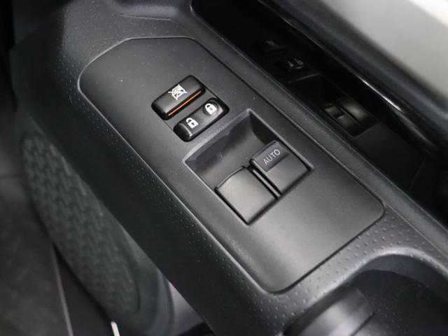 FJクルーザー カラーパッケージ 新品タイヤホイール 新品2インチアップ バックランプ移設 背面ブラケット アルパインディスプレイオーディオ ルーフラック サイドバイザー クルーズコントロール ETC リアフォグランプ リアワイパー(21枚目)