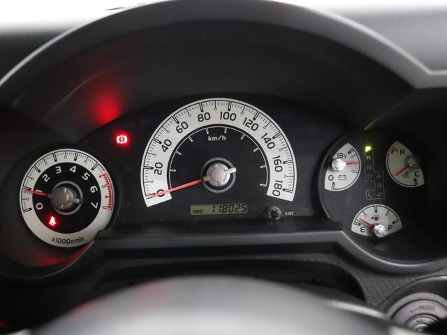 FJクルーザー カラーパッケージ 新品タイヤホイール 新品2インチアップ バックランプ移設 背面ブラケット アルパインディスプレイオーディオ ルーフラック サイドバイザー クルーズコントロール ETC リアフォグランプ リアワイパー(25枚目)