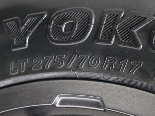 FJクルーザー カラーパッケージ 新品タイヤホイール 新品2インチアップ バックランプ移設 背面ブラケット アルパインディスプレイオーディオ ルーフラック サイドバイザー クルーズコントロール ETC リアフォグランプ リアワイパー(39枚目)