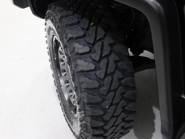 FJクルーザー カラーパッケージ 新品タイヤホイール 新品2インチアップ バックランプ移設 背面ブラケット アルパインディスプレイオーディオ ルーフラック サイドバイザー クルーズコントロール ETC リアフォグランプ リアワイパー(40枚目)