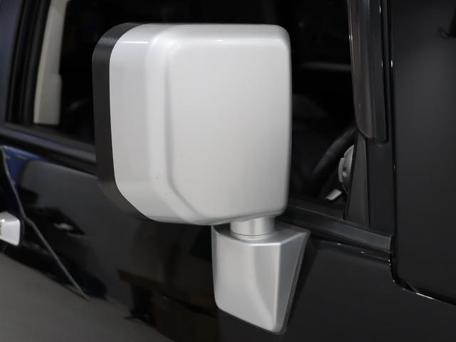 FJクルーザー カラーパッケージ 新品タイヤホイール 新品2インチアップ バックランプ移設 背面ブラケット アルパインディスプレイオーディオ ルーフラック サイドバイザー クルーズコントロール ETC リアフォグランプ リアワイパー(49枚目)