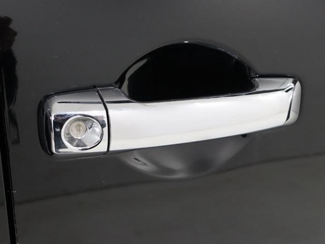 FJクルーザー カラーパッケージ 新品タイヤホイール 新品2インチアップ バックランプ移設 背面ブラケット アルパインディスプレイオーディオ ルーフラック サイドバイザー クルーズコントロール ETC リアフォグランプ リアワイパー(50枚目)