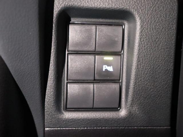 ランドクルーザープラド ＴＸ　ワンオーナー　リフトアップ　サンルーフ　プッシュスタート　ルーフレール　クルーズコントロール　ルーフボックス　ＡＬＰＩＮＥ　９インチナビ　バックカメラ　アルミホイール　オーバーフェンダー（11枚目）