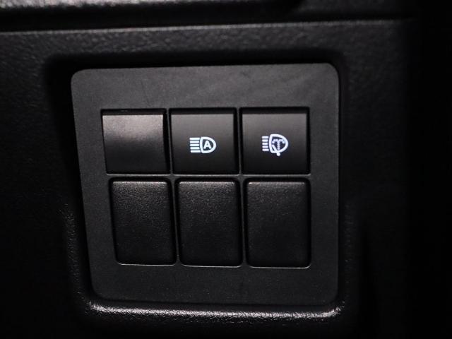 ランドクルーザープラド ＴＸ　ワンオーナー　リフトアップ　サンルーフ　プッシュスタート　ルーフレール　クルーズコントロール　ルーフボックス　ＡＬＰＩＮＥ　９インチナビ　バックカメラ　アルミホイール　オーバーフェンダー（12枚目）