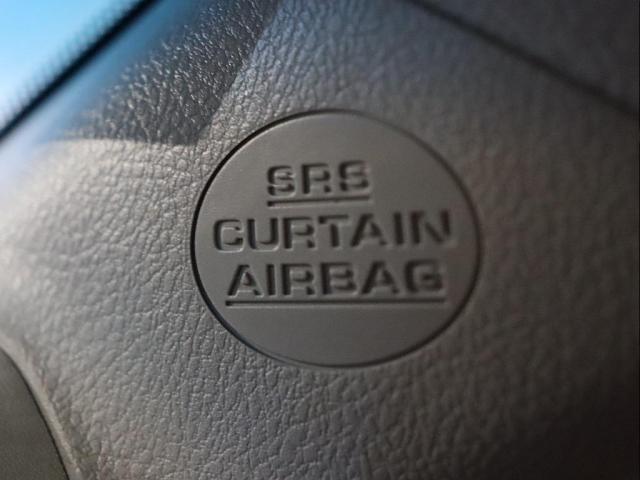 ランドクルーザープラド ＴＸ　ワンオーナー　リフトアップ　サンルーフ　プッシュスタート　ルーフレール　クルーズコントロール　ルーフボックス　ＡＬＰＩＮＥ　９インチナビ　バックカメラ　アルミホイール　オーバーフェンダー（18枚目）