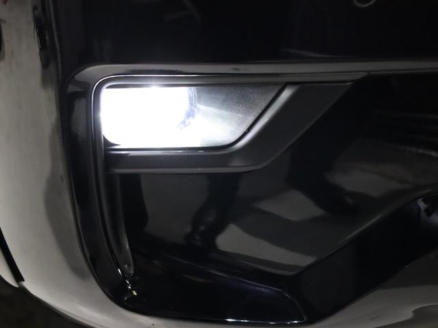 ランドクルーザープラド ＴＸ　ワンオーナー　リフトアップ　サンルーフ　プッシュスタート　ルーフレール　クルーズコントロール　ルーフボックス　ＡＬＰＩＮＥ　９インチナビ　バックカメラ　アルミホイール　オーバーフェンダー（30枚目）